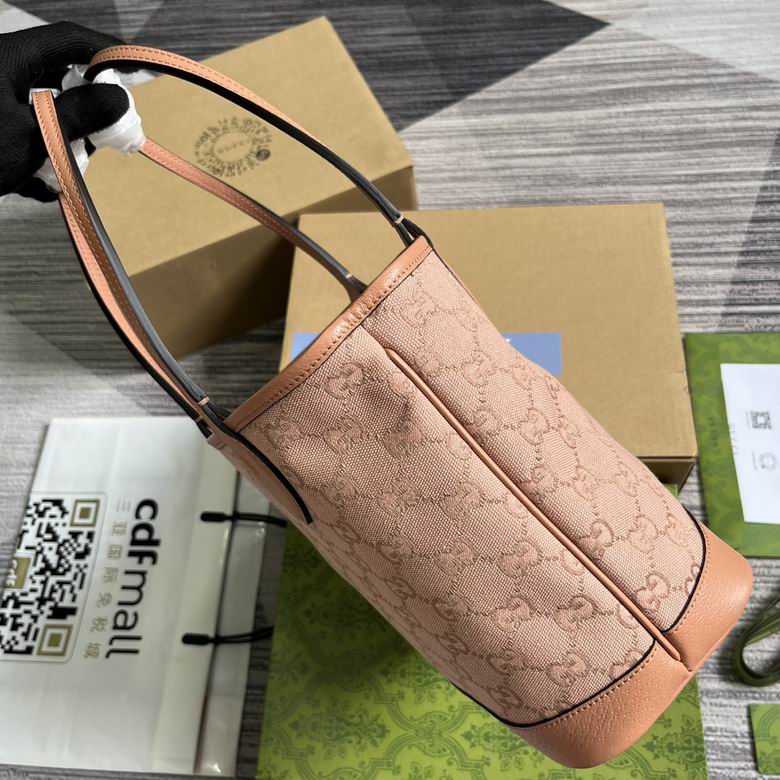 GGCC-Bags - Strap Story - 054