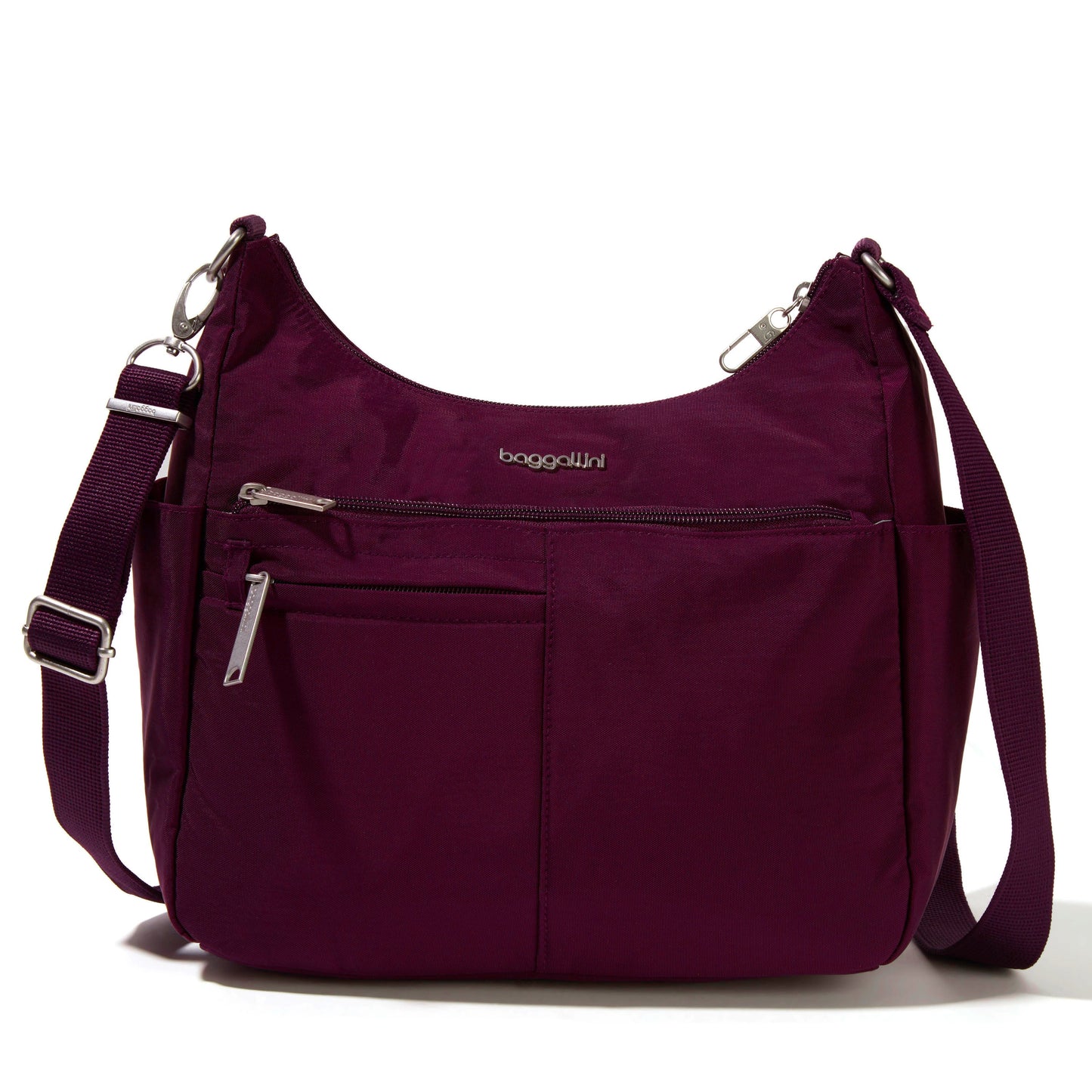 StrapStory - Crossbody 1252