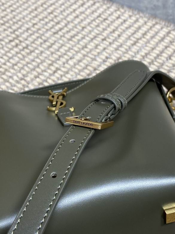 LSY-Bags - Strap Story - 554