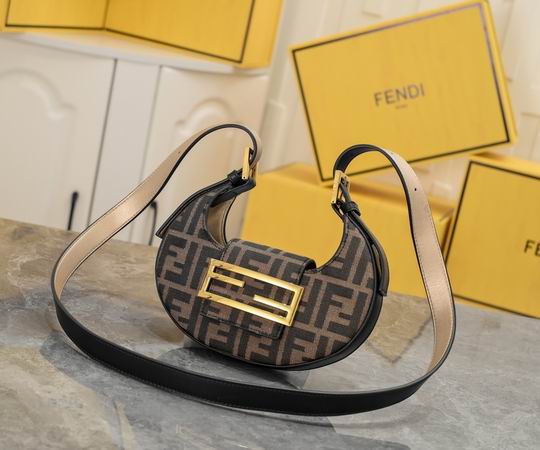 FDNI-Bags - Strap Story - 510