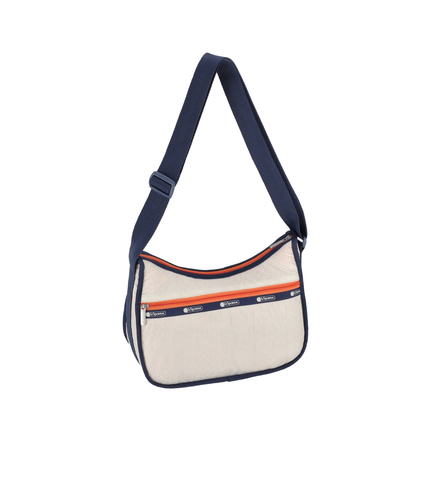 StrapStory - Hobo Bag 257