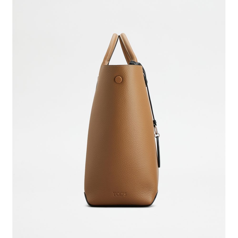 StrapStory - Crossbody 1980
