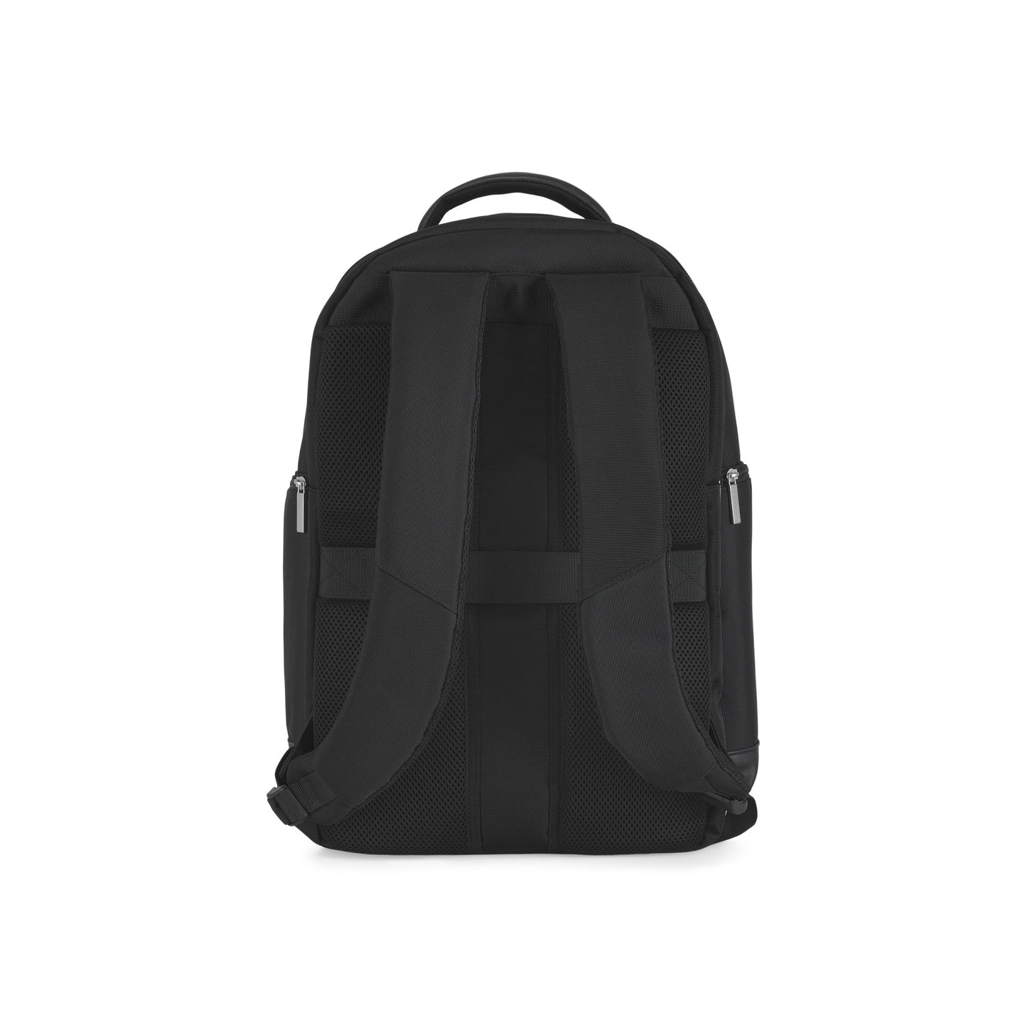 StrapStory - Backpack 878