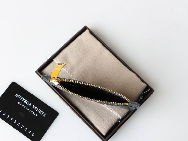 BTVA-Bags - Strap Story - 224