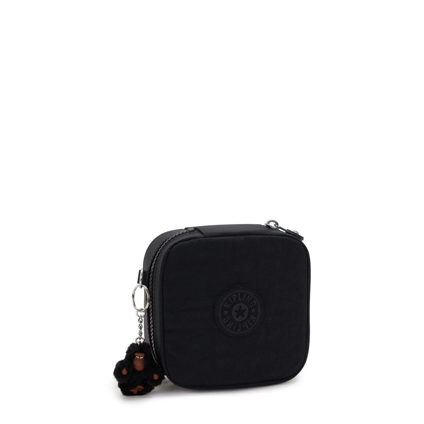 StrapStory - Travel Pouch 023