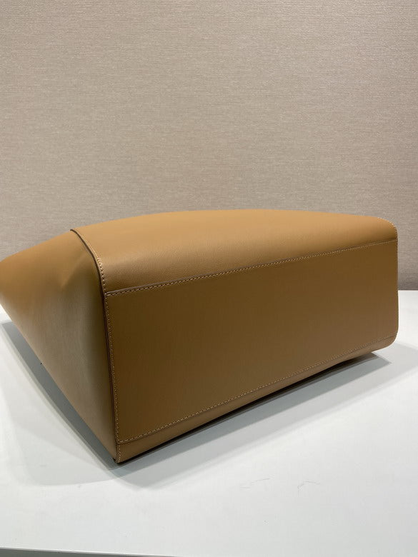 PRD-Bags - SheCary - 1077
