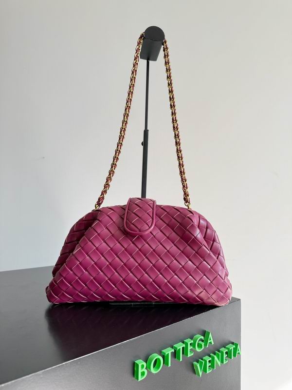 BTVA-Bags - Strap Story - 514