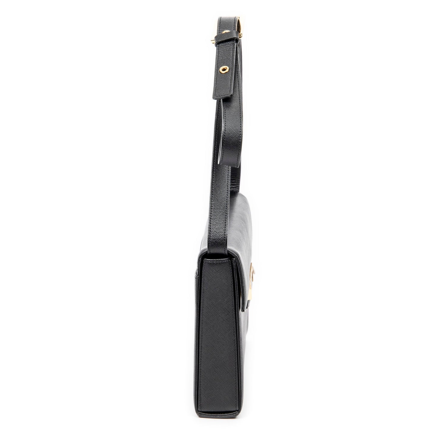 StrapStory - Crossbody 3768