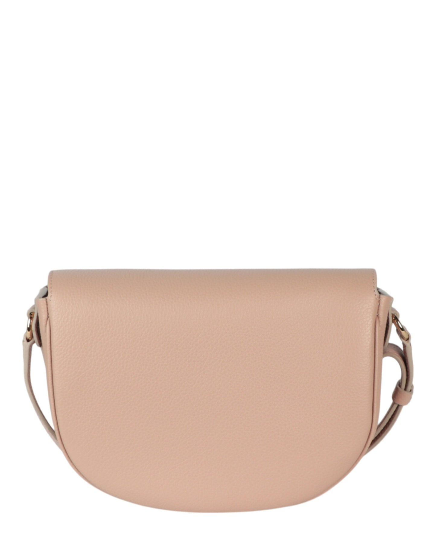 StrapStory - Crossbody 1307