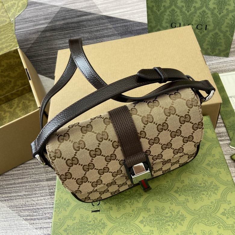 GGCC-Bags - Strap Story - 1302