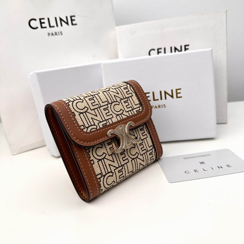 CLNE-Bags - Strap Story - 828