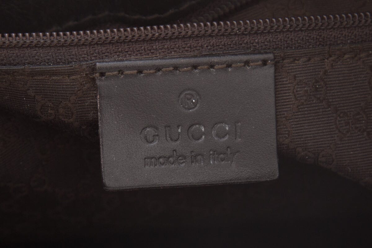 STRAPSTORY - GGC1 BAG - 195