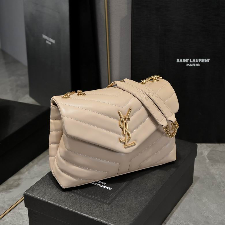 LSY-Bags - Strap Story - 190