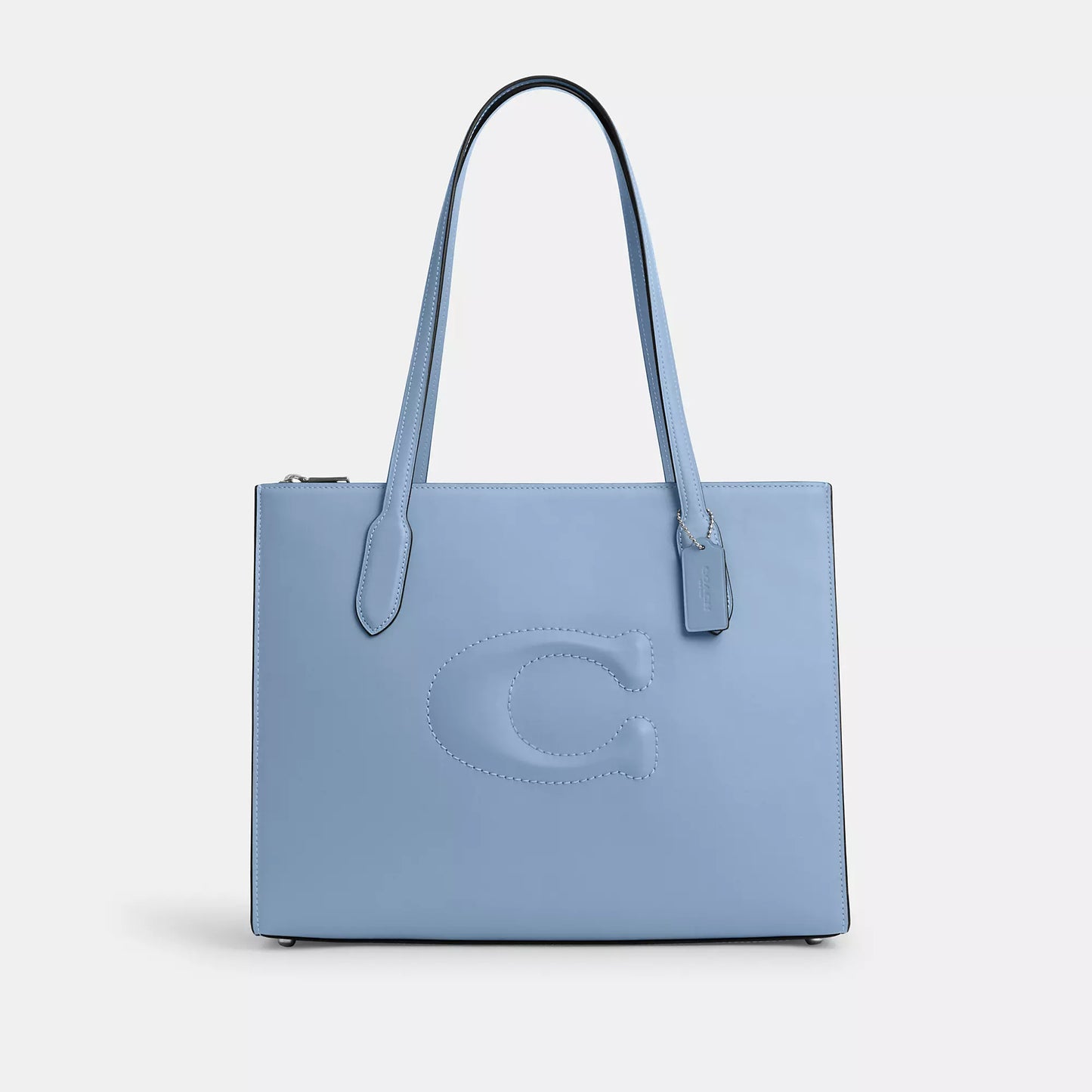StrapStory - Bucket Bag 016
