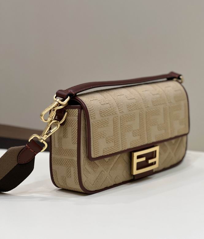 FDNI-Bags - Strap Story - 040
