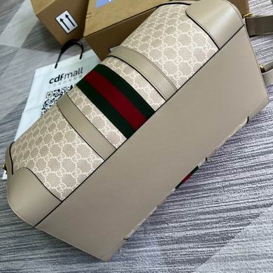 GGCC-Bags - Strap Story - 081