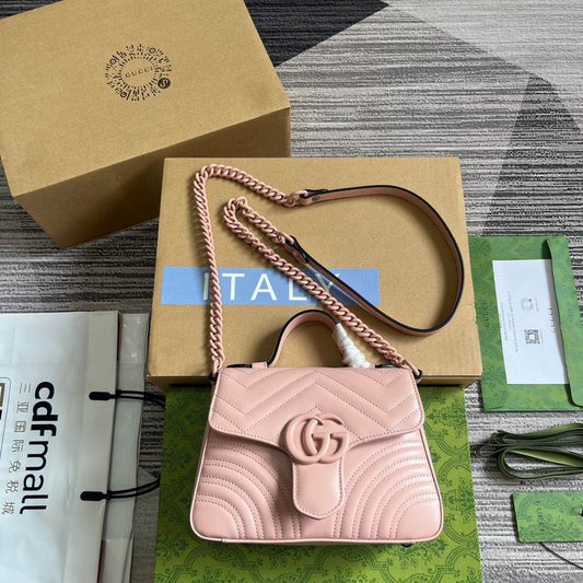 GGCC-Bags - Strap Story - 1279
