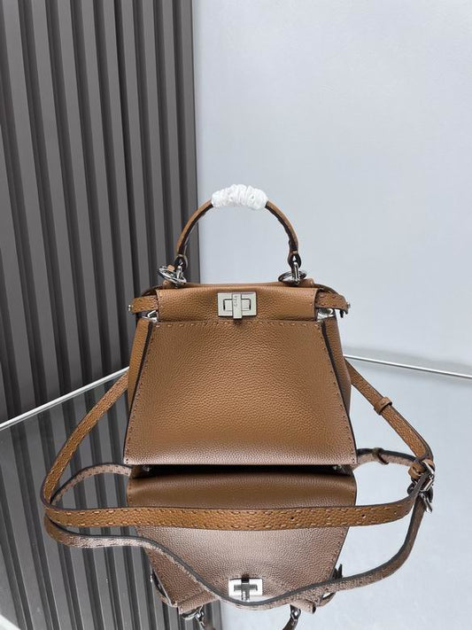 FDNI-Bags - Strap Story - 047
