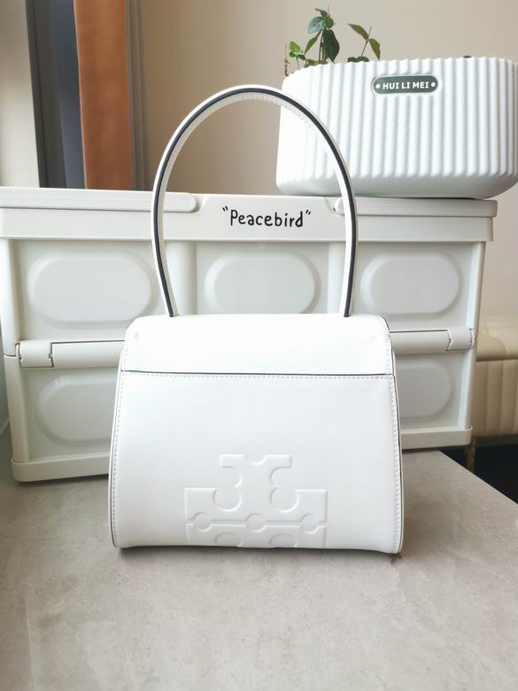 TOBR-Bags - Strap Story - 031
