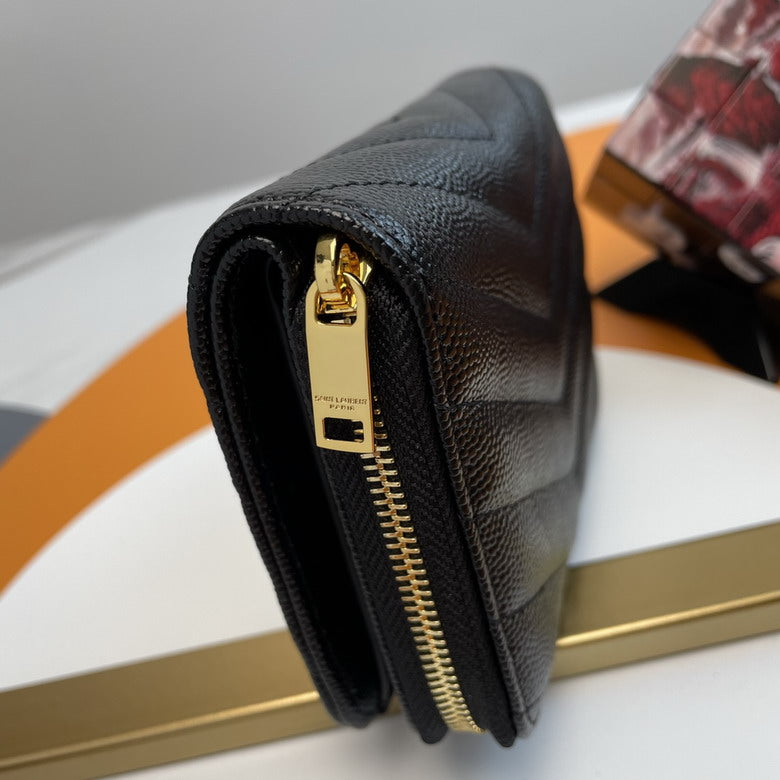 LSY-Bags - Strap Story - 346