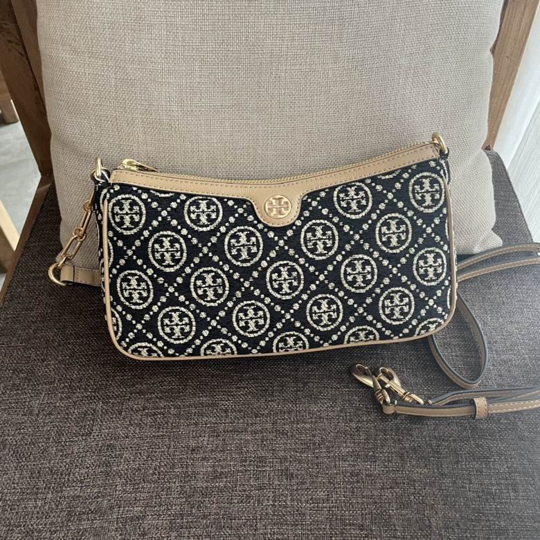 TOBR-Bags - Strap Story - 513