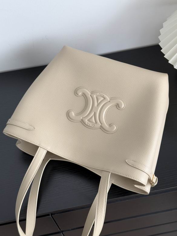 CLNE-Bags - Strap Story - 402