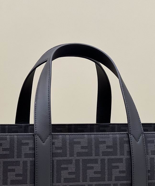 FDNI-Bags - Strap Story - 200