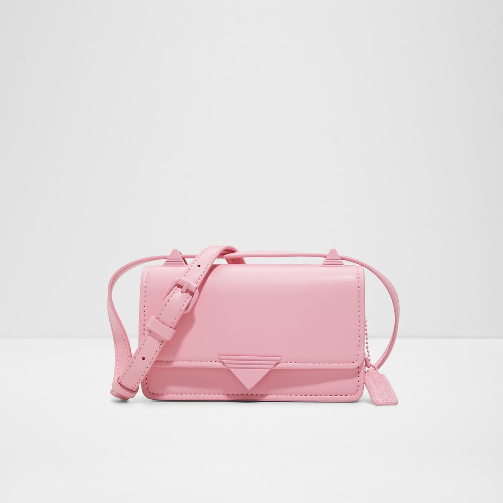 StrapStory - Crossbody 1627