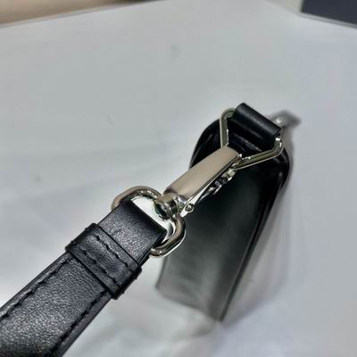 PRD-Bags - SheCary - 683