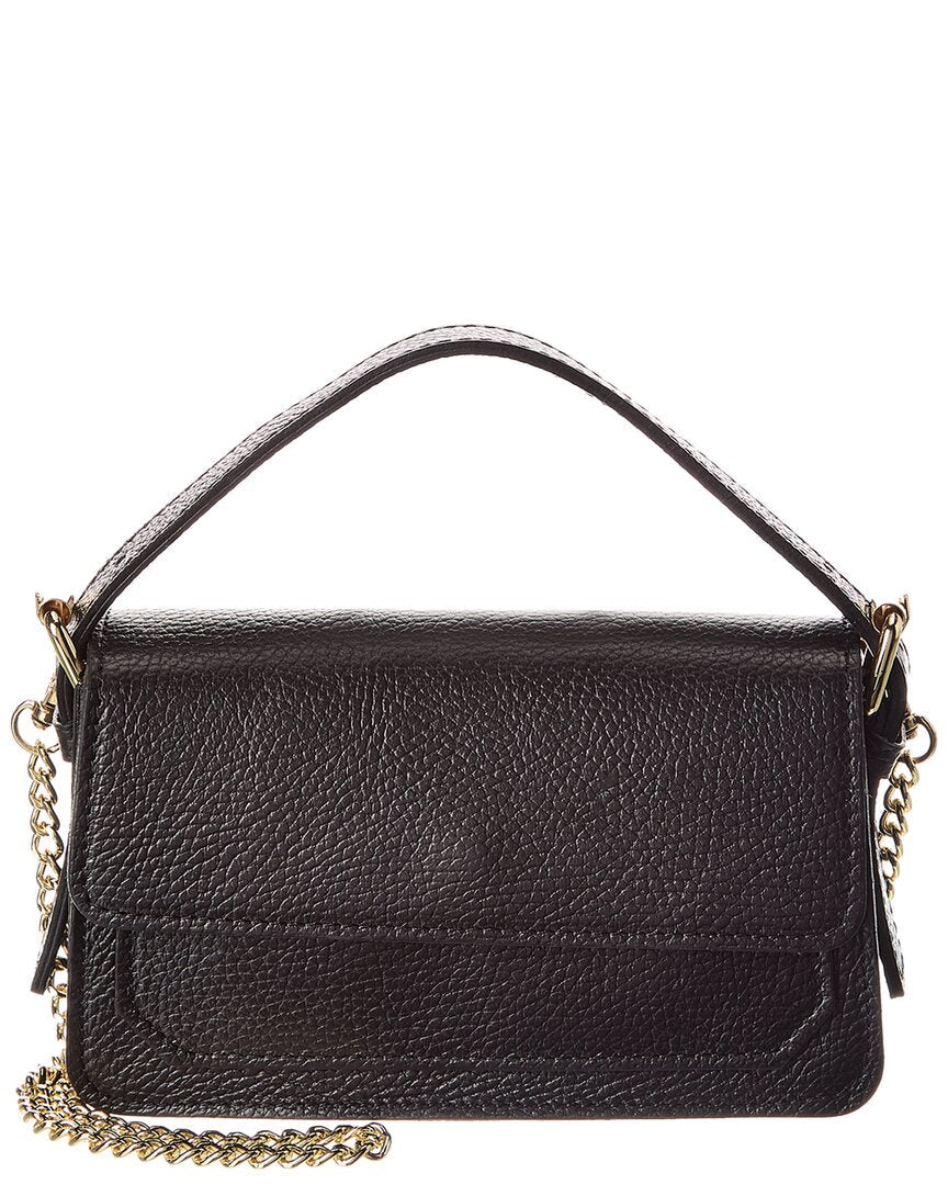 StrapStory - Crossbody 2913
