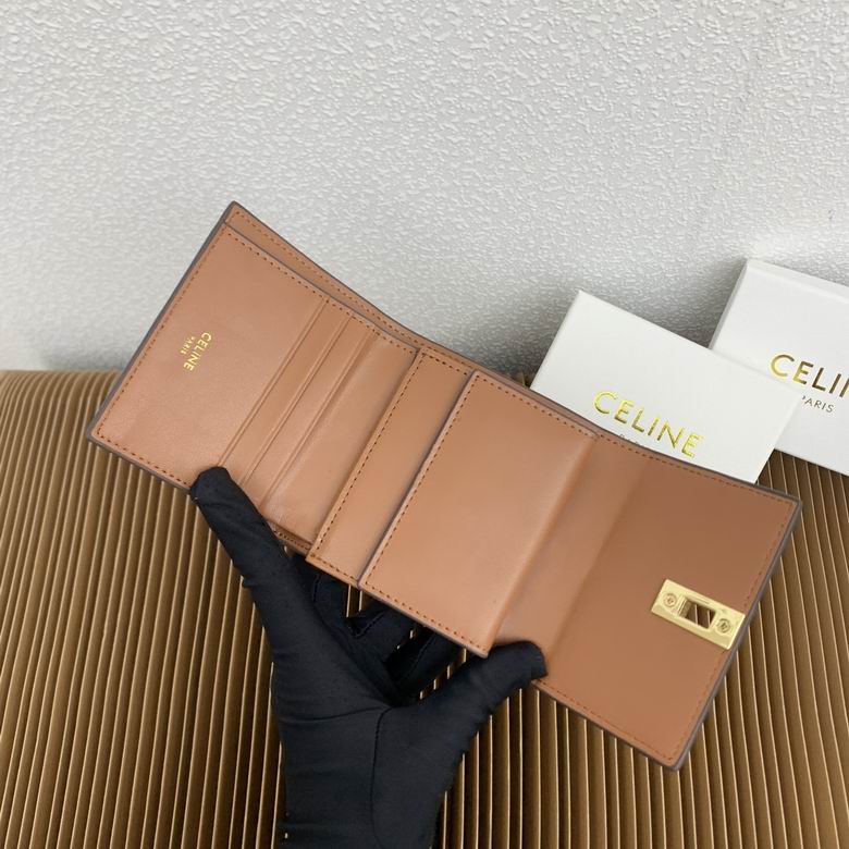CLNE-Bags - Strap Story - 321