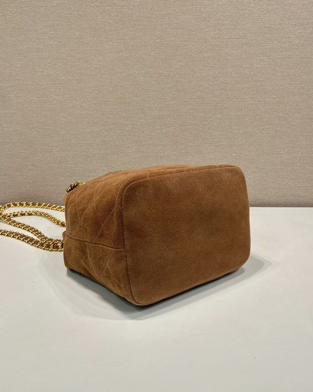 PRD-Bags - SheCary - 1254