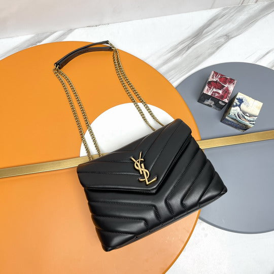 LSY-Bags - Strap Story - 820