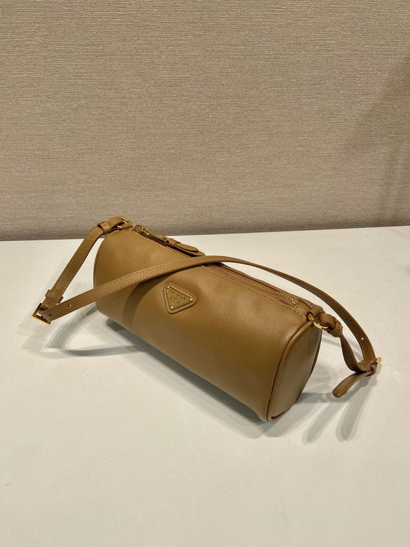 PRD-Bags - SheCary - 1349