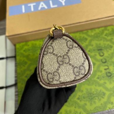 GGCC-Bags - Strap Story - 613