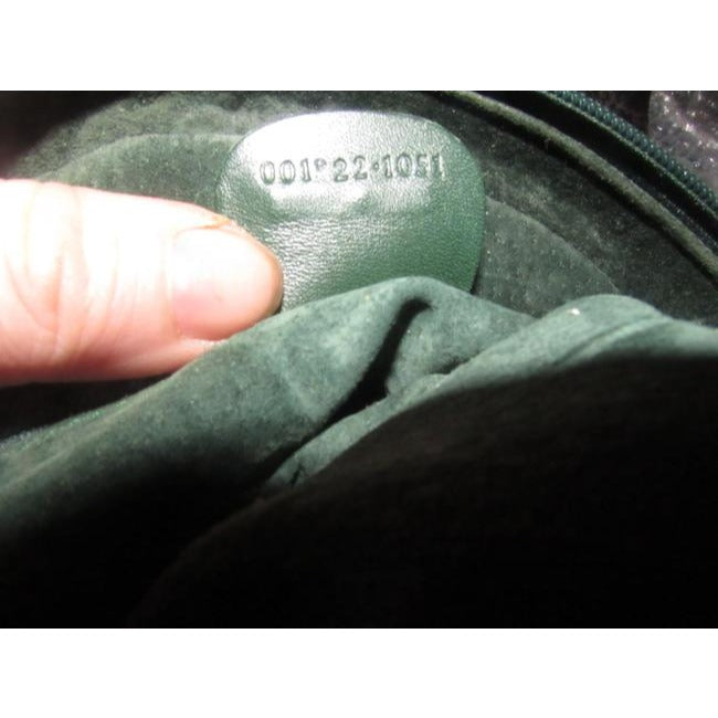 STRAPSTORY - GGC4 BAG - 2558