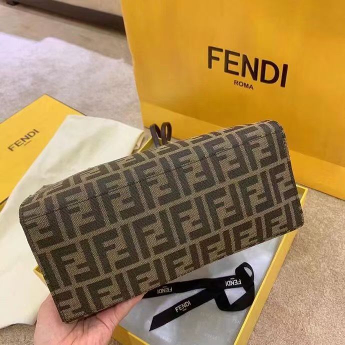 FDNI-Bags - Strap Story - 085