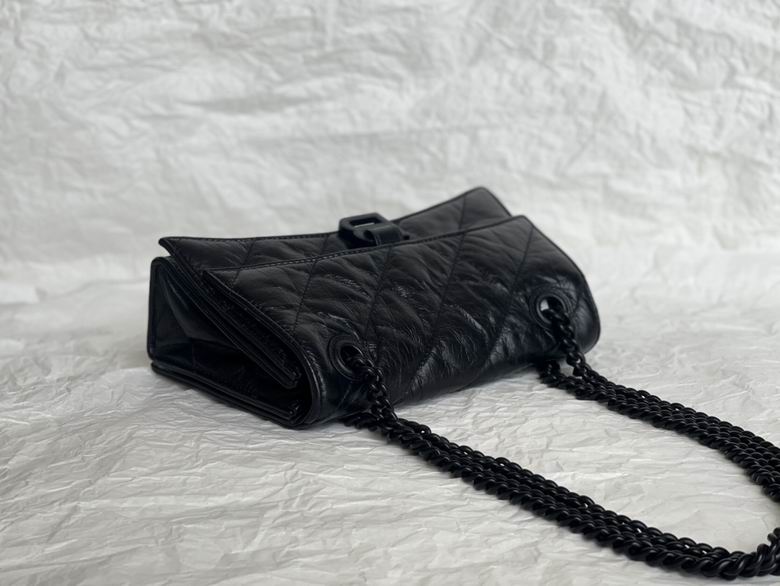 BLGA-Bags - Strap Story - 263