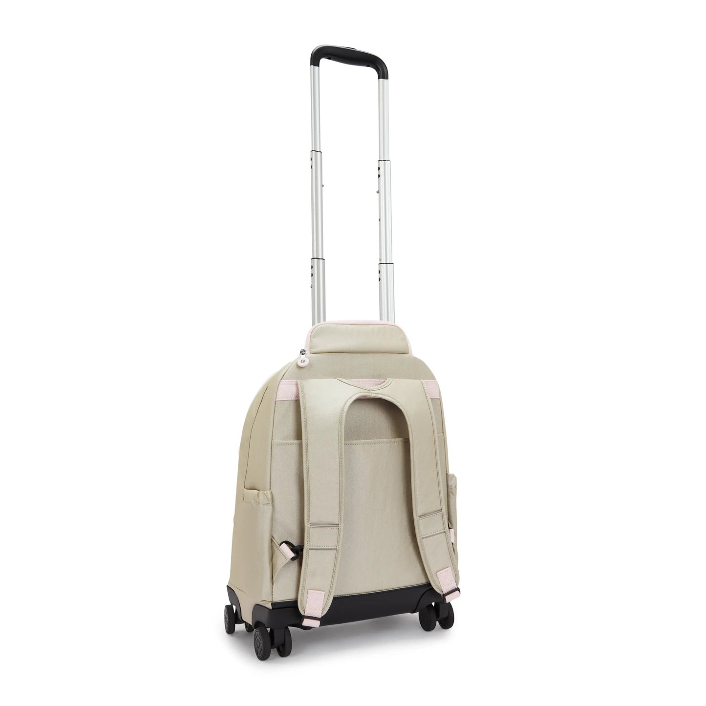 StrapStory - Laptop Bag 014