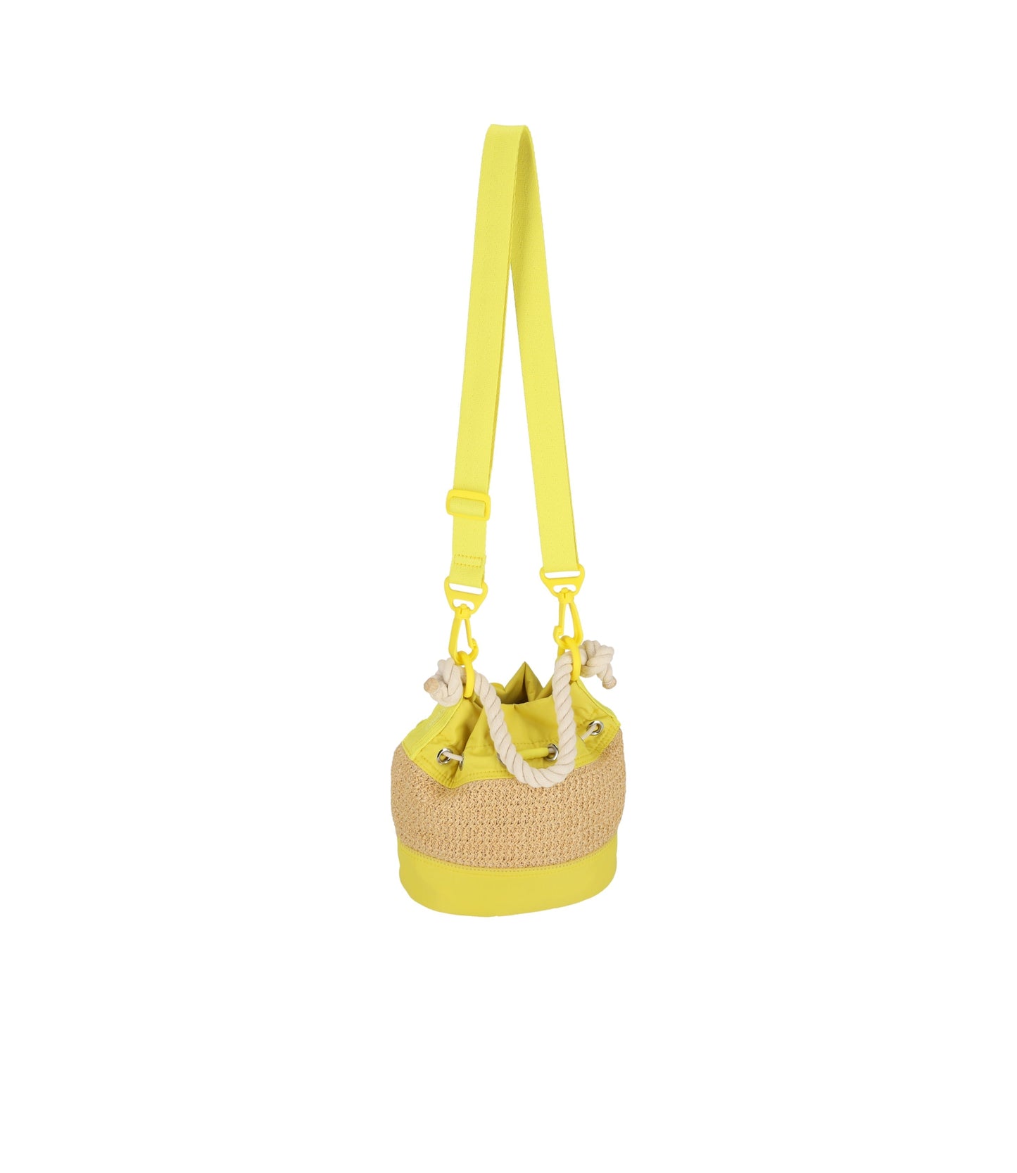 StrapStory - Crossbody 2493