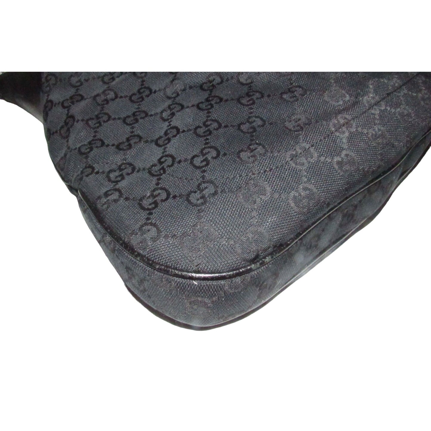 STRAPSTORY - GGC1 BAG - 1538