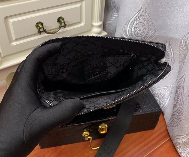 VRSZ-Bags - Strap Story - 219