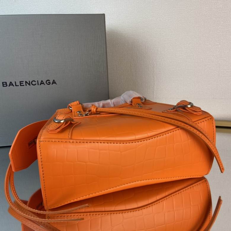 BLGA-Bags - Strap Story - 417