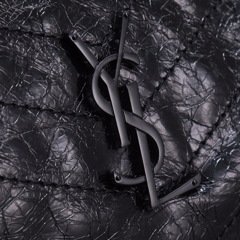 LSY-Bags - Strap Story - 206