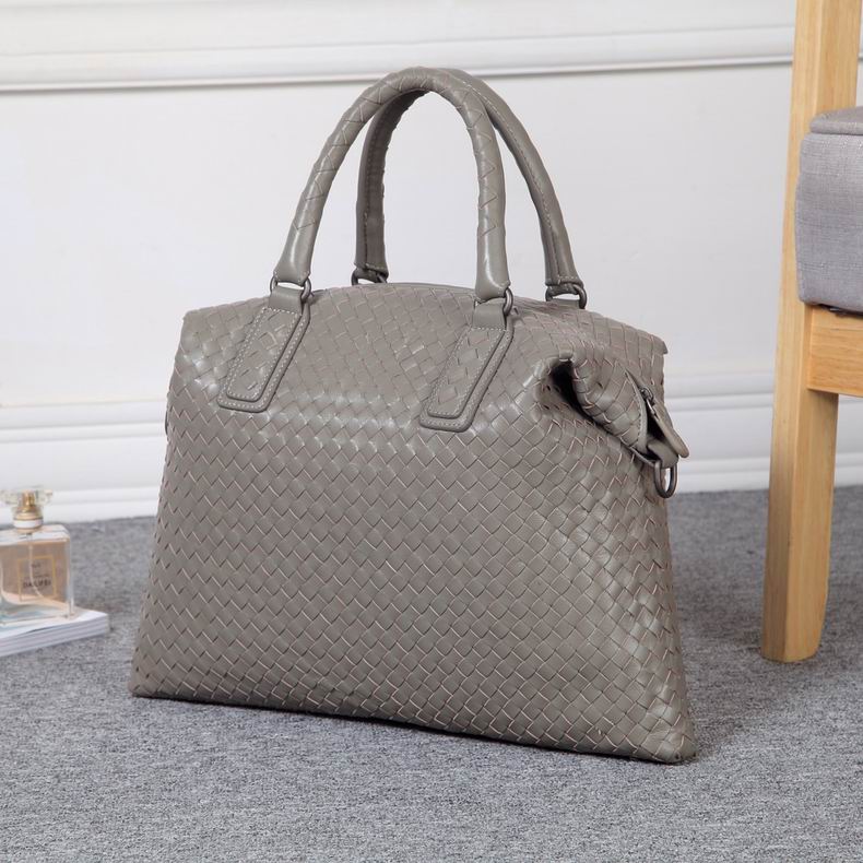 BTVA-Bags - Strap Story - 197