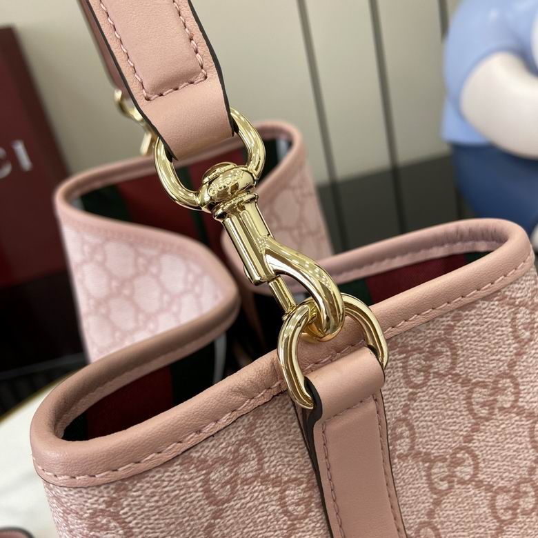 GGCC-Bags - Strap Story - 1116