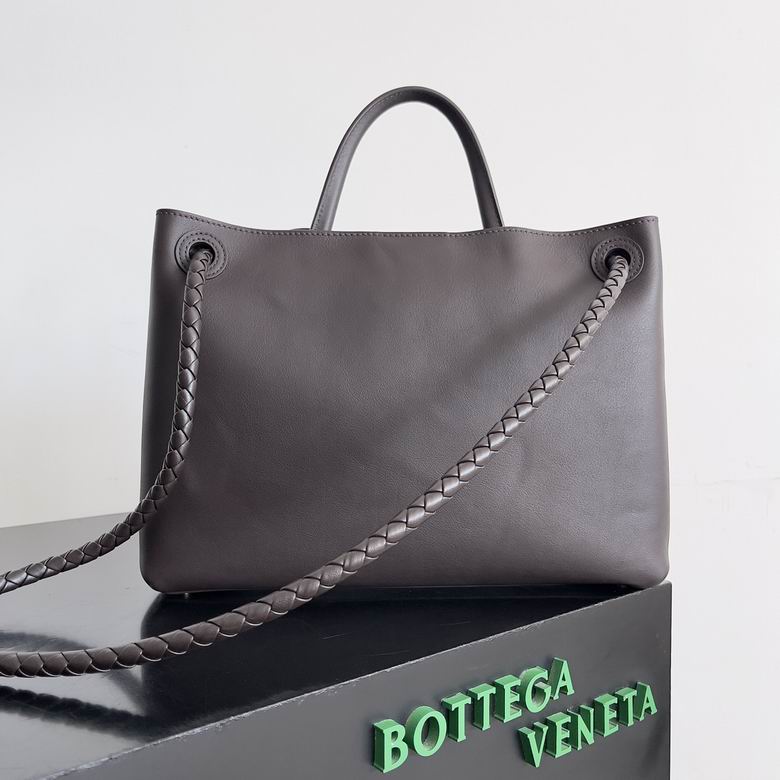 BTVA-Bags - Strap Story - 262