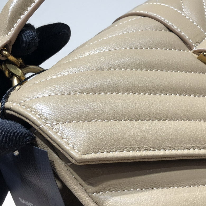 LSY-Bags - Strap Story - 619