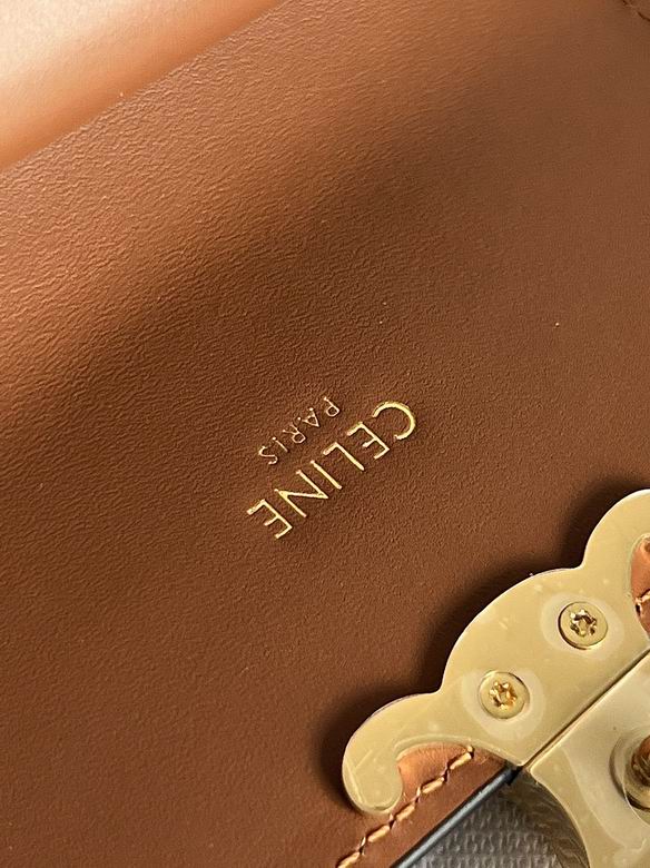 CLNE-Bags - Strap Story - 356