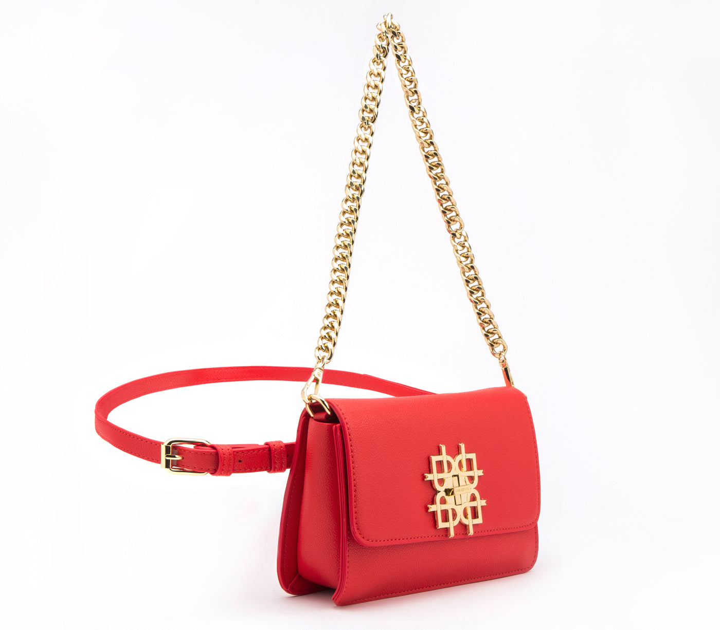 StrapStory - Belt Bag 228